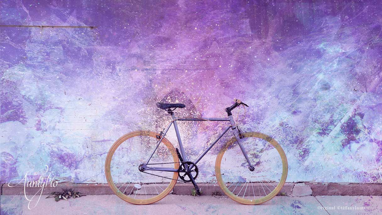 Dicionário de sonhos com bicicletas: Interprete agora!